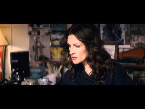 Larry Crowne - HD (MA/Vudu)