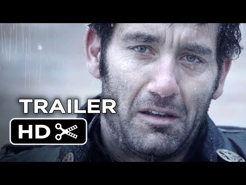 Last Knights - HD (Vudu)
