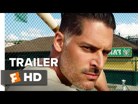 Bottom of the 9th - HD (iTunes)