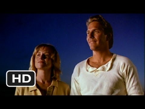 Field of Dreams - HD (Vudu)