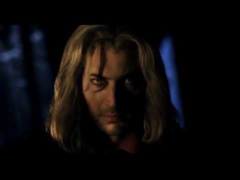 Dracula: The Dark Prince - SD (Vudu)