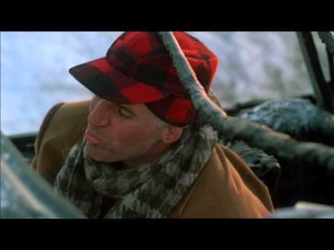 Planes, Trains, and Automobiles - HD (Vudu)