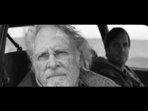 Nebraska - HD (iTunes)