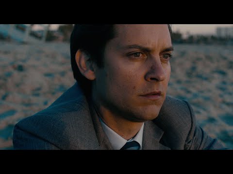 Pawn Sacrifice - HD (MA/Vudu)