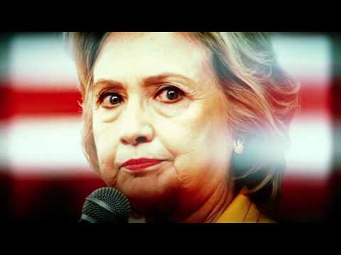 Hillary's America: The Secret History of the Democratic Party - SD (Vudu)