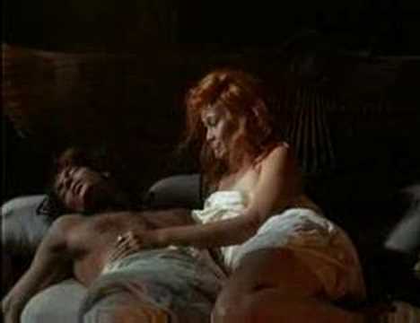 Kull the Conqueror - HD (MA/Vudu)