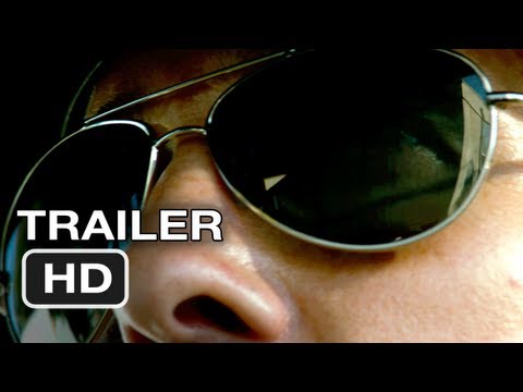 Killer Joe (Director's Cut) - HD (Vudu)