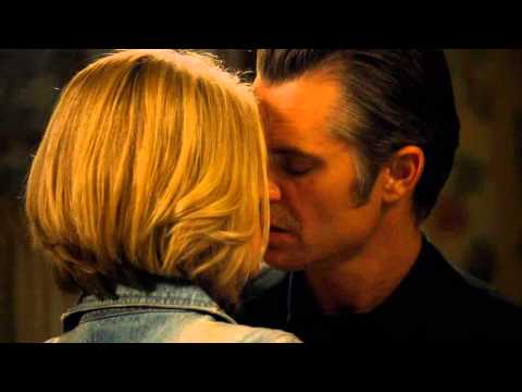 Justified Season 6 - HD (Vudu)