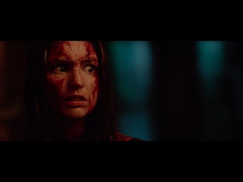Leatherface - HD (Vudu)