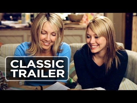 Perfect Man - HD (MA/Vudu)