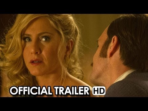 Life of Crime - HD (Vudu)