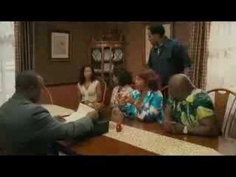 Meet the Browns - HD (Vudu)