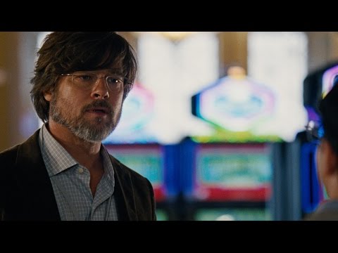 Big Short - HD (Vudu)