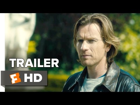 Our Kind of Traitor - SD (Vudu)