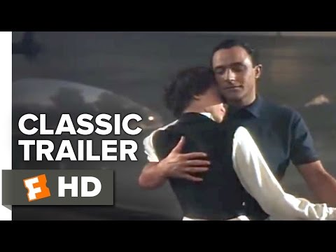 An American in Paris - HD (MA/Vudu)