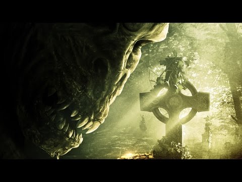 Leprechaun Origins - HD (Vudu)