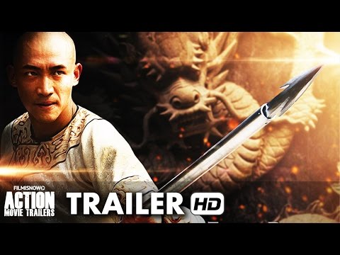 The Guardsman - SD (Vudu)