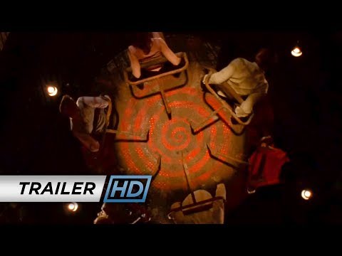 Saw VI - HD (Vudu)