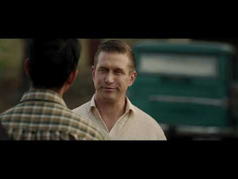 Least of These: The Graham Staines Story - HD (MA/Vudu)