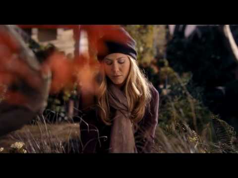 Love Happens - HD (MA/Vudu)