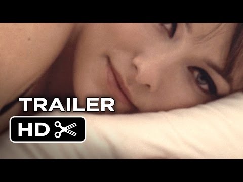 Longest Week - HD (Vudu)