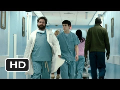 It's Kind of a Funny Story - HD (MA/Vudu)