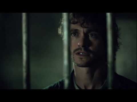 Hannibal Season 2 - HD (Vudu)