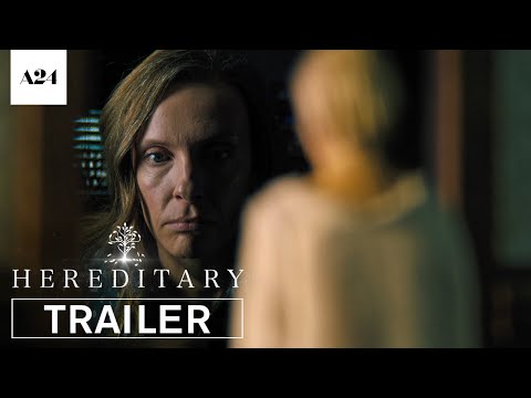 Hereditary - 4K (Vudu)