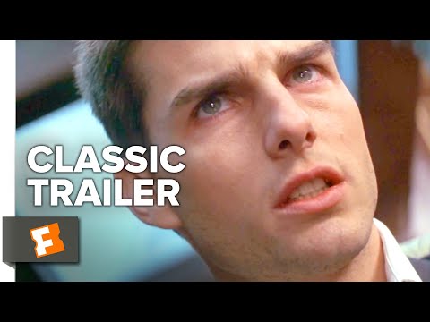 Mission Impossible - 4K (Vudu)