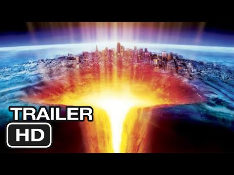 The core - 4K (Vudu)