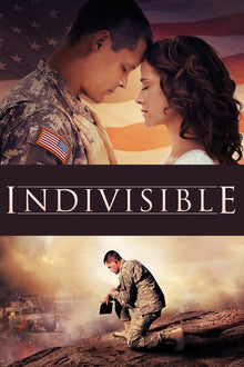  Indivisible - HD (MA/Vudu)