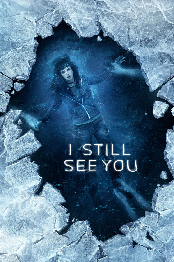 I Still See You - HD (Vudu)