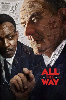  All The Way - HD (Google Play)