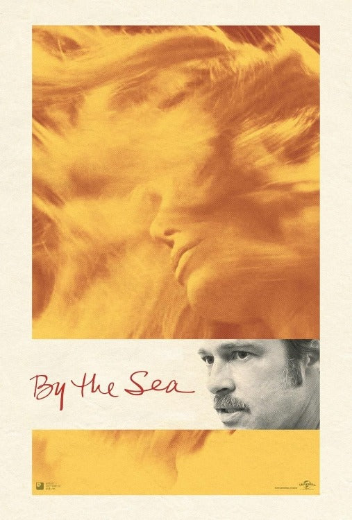 By the Sea - HD (iTunes)