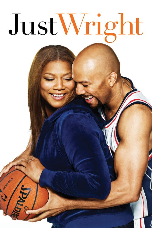 Just wright - SD (ITUNES)