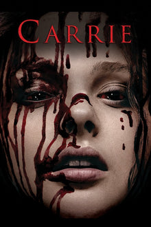  Carrie - HD (Vudu)