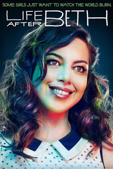  Life after Beth - HD (Vudu)