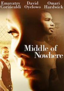  Middle of Nowhere - HD (Vudu)