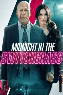  Midnight in the Switchgrass - HD (Vudu)