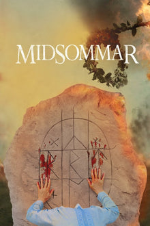  Midsommar - HD (Vudu)