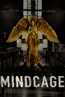  Mindcage - HD (Vudu/iTunes)