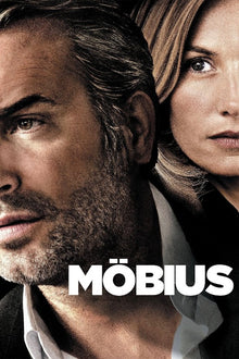  Mobius (2014) - HD (Vudu)