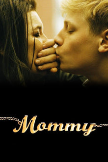  Mommy - SD (Vudu)