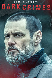  Dark Crimes - HD (Vudu/iTunes)