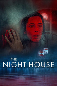  Night House - HD (Google Play)