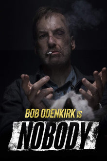  Nobody - 4K (MA/Vudu)