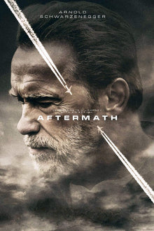  Aftermath - HD (Vudu)