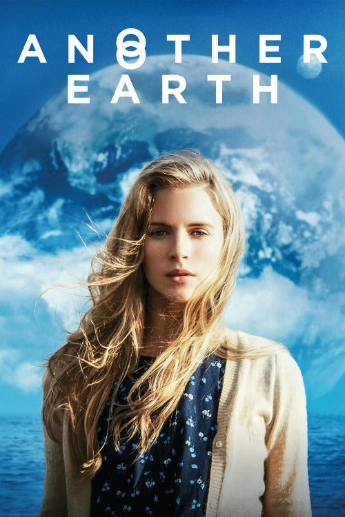Another Earth - SD (iTunes)