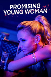  Promising Young Women - HD (MA/Vudu)