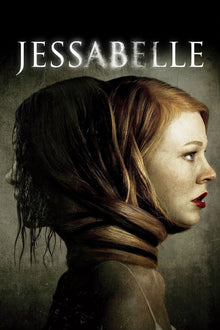  Jessabelle - HD (Vudu)